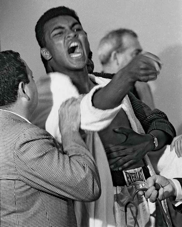 1964-0225-Cassius-Clay-Muhammad-Ali-016562903.jpg